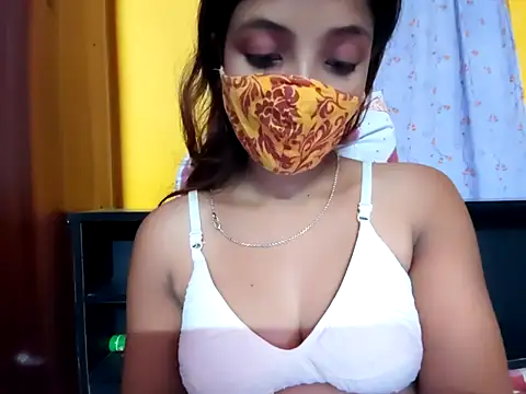 Snapshot of cutesoma2 chatting on September 22, 2025, 5:52 pm cutesoma2 online show from September 22, 2025, 5:52 pm
