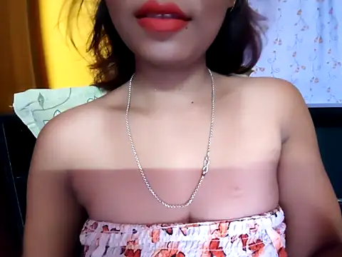 Snapshot of cutesoma2 chatting on September 13, 2025, 7:03 pm cutesoma2 online show from September 13, 2025, 7:03 pm