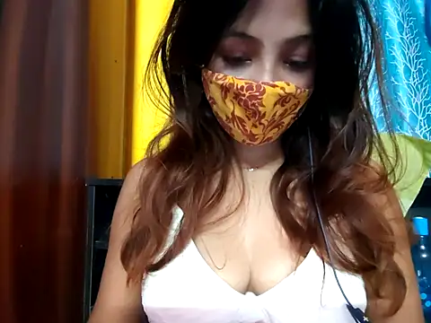 Snapshot of cutesoma2 chatting on November 13, 2025, 6:12 pm cutesoma2 online show from November 13, 2025, 6:12 pm