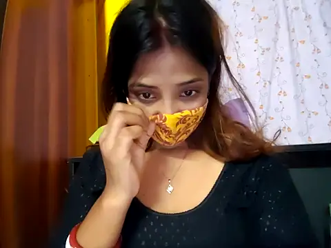 Snapshot of cutesoma2 chatting on November 3, 2025, 6:44 pm cutesoma2 online show from November 3, 2025, 6:44 pm