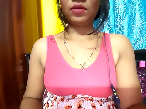 Snapshot of cutesoma2 chatting on February 16, 2026, 5:55 pm cutesoma2 online show from February 16, 2026, 5:55 pm