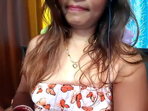 Snapshot of cutesoma2 chatting on November 19, 2025, 6:41 pm cutesoma2 online show from November 19, 2025, 6:41 pm