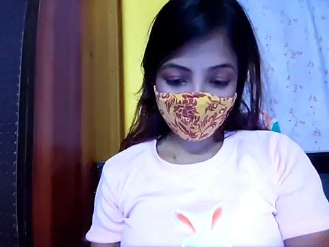 Snapshot of cutesoma2 chatting on October 28, 2025, 5:56 pm cutesoma2 online show from October 28, 2025, 5:56 pm