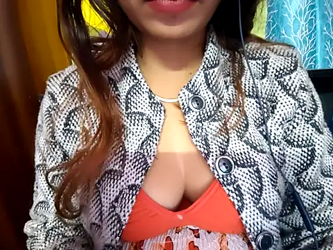 Snapshot of cutesoma2 chatting on January 7, 2026, 5:40 pm cutesoma2 online show from January 7, 2026, 5:40 pm