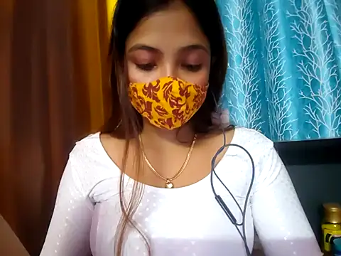 Snapshot of cutesoma2 chatting on December 5, 2025, 5:11 pm cutesoma2 online show from December 5, 2025, 5:11 pm