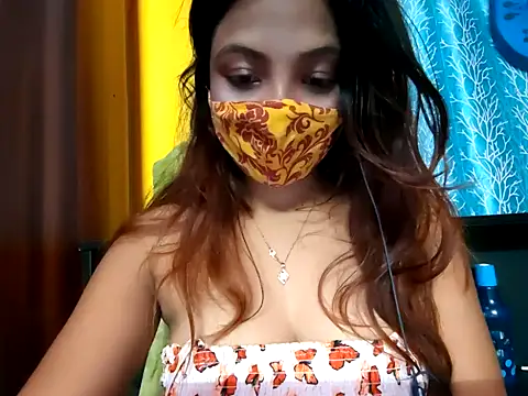 Snapshot of cutesoma2 chatting on November 11, 2025, 6:03 pm cutesoma2 online show from November 11, 2025, 6:03 pm