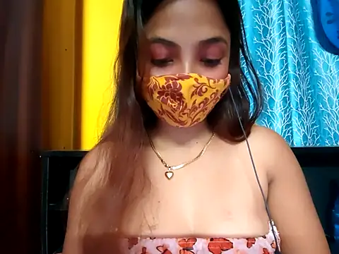 Snapshot of cutesoma2 chatting on November 29, 2025, 6:08 pm cutesoma2 online show from November 29, 2025, 6:08 pm