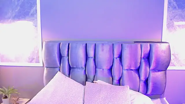 Snapshot of Nairovy_mjs chatting on December 17, 2024, 4:45 am Nairovy mjs online show from December 17, 2024, 4:45 am