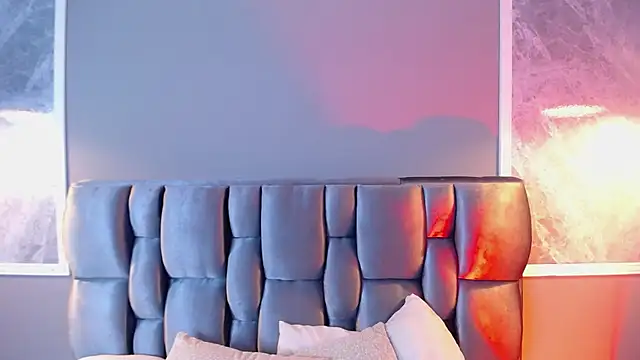 Snapshot of Nairovy_mjs chatting on December 20, 2024, 6:40 am Nairovy mjs online show from December 20, 2024, 6:40 am