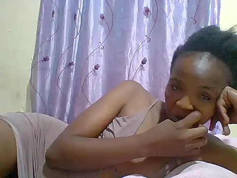 Snapshot of pretty_cool chatting on February 10, 2026, 1:48 am pretty cool online show from February 10, 2026, 1:48 am