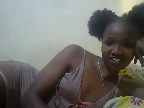 Snapshot of pretty_cool chatting on January 21, 2025, 8:52 am pretty cool online show from January 21, 2025, 8:52 am