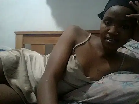 Snapshot of pretty_cool chatting on March 11, 2025, 9:45 am pretty cool online show from March 11, 2025, 9:45 am