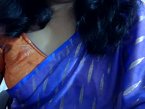 Vennela-1-Telugu online show from March 9, 2026, 6:17 am