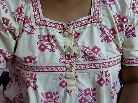 Vennela-1-Telugu online show from March 16, 2026, 5:37 pm