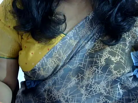 Snapshot of Vennela-1-Telugu chatting on March 1, 2026, 12:16 pm Vennela-1-Telugu online show from March 1, 2026, 12:16 pm