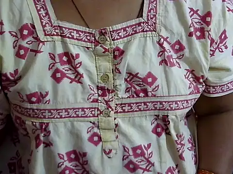 Snapshot of Vennela-1-Telugu chatting on February 20, 2026, 6:26 am Vennela-1-Telugu online show from February 20, 2026, 6:26 am