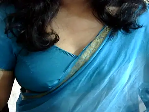 Vennela-1-Telugu online show from March 12, 2026, 6:39 am