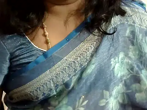 Snapshot of Vennela-1-Telugu chatting on January 8, 2026, 7:58 am Vennela-1-Telugu online show from January 8, 2026, 7:58 am