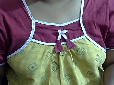 Snapshot of Vennela-1-Telugu chatting on February 8, 2026, 6:00 am Vennela-1-Telugu online show from February 8, 2026, 6:00 am