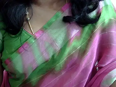 Snapshot of Vennela-1-Telugu chatting on February 5, 2026, 7:48 am Vennela-1-Telugu online show from February 5, 2026, 7:48 am