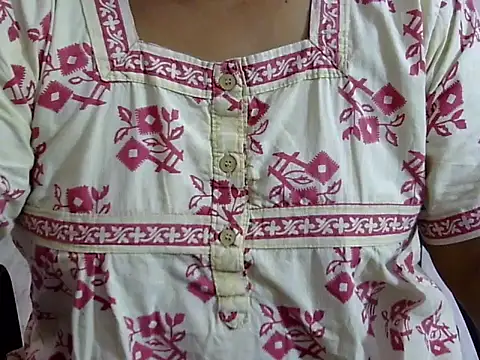 Vennela-1-Telugu online show from March 21, 2026, 12:42 pm