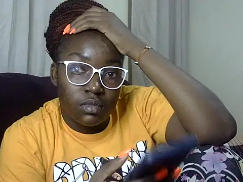 Sexy racy rebel  online show from February 11, 2026, 10:09 pm