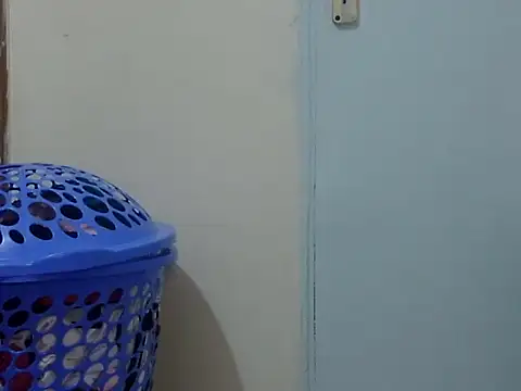 Sexy racy rebel  online show from November 16, 2025, 2:05 am