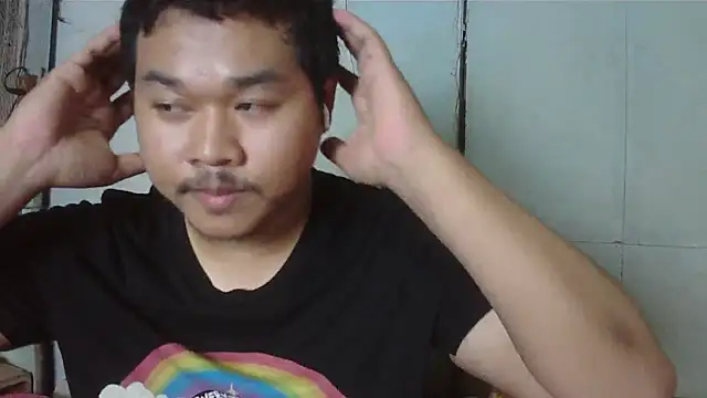 AEMCAT1234 online show from December 5, 2024, 5:10 am