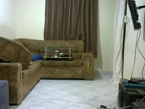 Snapshot of sexy-ann chatting on March 20, 2025, 5:25 pm sexy-ann online show from March 20, 2025, 5:25 pm