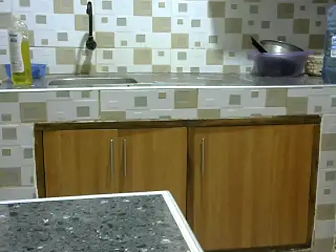 Snapshot of sexy-ann chatting on March 10, 2025, 4:35 pm sexy-ann online show from March 10, 2025, 4:35 pm