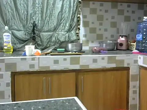 Snapshot of sexy-ann chatting on February 17, 2025, 5:12 pm sexy-ann online show from February 17, 2025, 5:12 pm