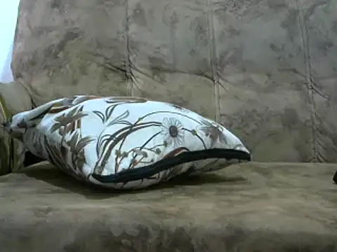 Snapshot of sexy-ann chatting on March 17, 2025, 12:14 pm sexy-ann online show from March 17, 2025, 12:14 pm