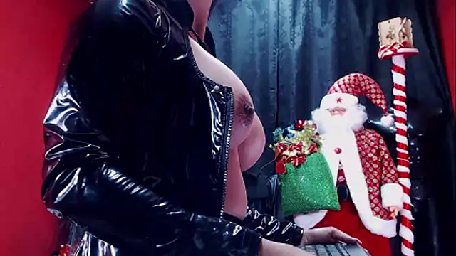 Snapshot of Hannamariana chatting on December 14, 2025, 11:49 am Hannamariana online show from December 14, 2025, 11:49 am