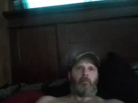 Snapshot of big-fun1981 chatting on December 25, 2024, 5:15 pm big-fun1981 online show from December 25, 2024, 5:15 pm
