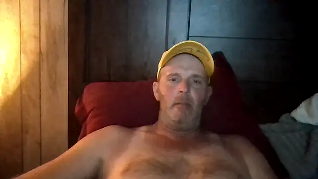 big-fun1981 online show from July 22, 2026, 1:18 am