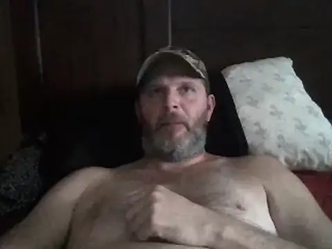 Snapshot of big-fun1981 chatting on December 19, 2024, 5:50 pm big-fun1981 online show from December 19, 2024, 5:50 pm