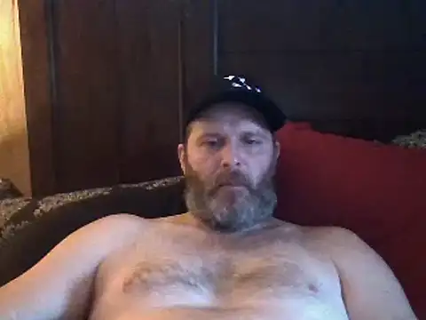 Snapshot of big-fun1981 chatting on January 1, 2025, 4:29 pm big-fun1981 online show from January 1, 2025, 4:29 pm