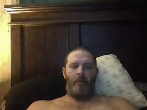 Snapshot of big-fun1981 chatting on December 20, 2024, 1:03 am big-fun1981 online show from December 20, 2024, 1:03 am