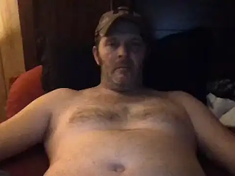Snapshot of big-fun1981 chatting on January 15, 2025, 3:00 am big-fun1981 online show from January 15, 2025, 3:00 am