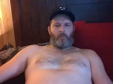 Snapshot of big-fun1981 chatting on January 1, 2025, 7:32 pm big-fun1981 online show from January 1, 2025, 7:32 pm
