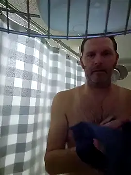 Snapshot of big-fun1981 chatting on January 15, 2025, 1:31 pm big-fun1981 online show from January 15, 2025, 1:31 pm