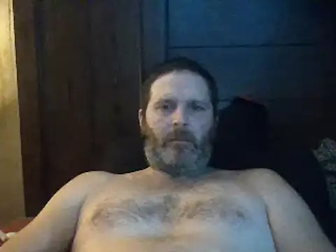 Snapshot of big-fun1981 chatting on February 6, 2025, 2:04 pm big-fun1981 online show from February 6, 2025, 2:04 pm