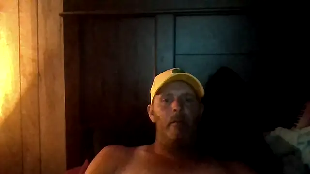 big-fun1981 online show from July 26, 2026, 2:40 am