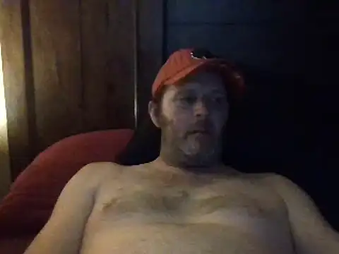 Snapshot of big-fun1981 chatting on March 5, 2025, 3:29 am big-fun1981 online show from March 5, 2025, 3:29 am