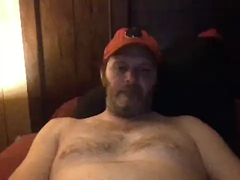 Snapshot of big-fun1981 chatting on March 8, 2025, 2:23 am big-fun1981 online show from March 8, 2025, 2:23 am