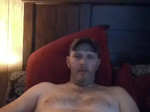 Snapshot of big-fun1981 chatting on March 22, 2025, 10:37 pm big-fun1981 online show from March 22, 2025, 10:37 pm