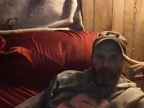Snapshot of big-fun1981 chatting on January 1, 2025, 11:18 pm big-fun1981 online show from January 1, 2025, 11:18 pm