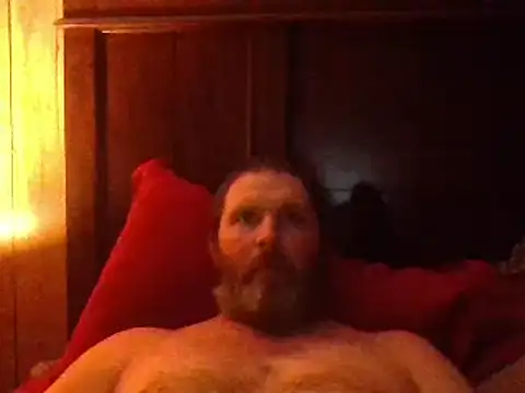 Snapshot of big-fun1981 chatting on February 23, 2025, 12:19 am big-fun1981 online show from February 23, 2025, 12:19 am
