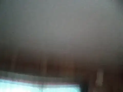 Snapshot of big-fun1981 chatting on February 10, 2025, 2:26 pm big-fun1981 online show from February 10, 2025, 2:26 pm