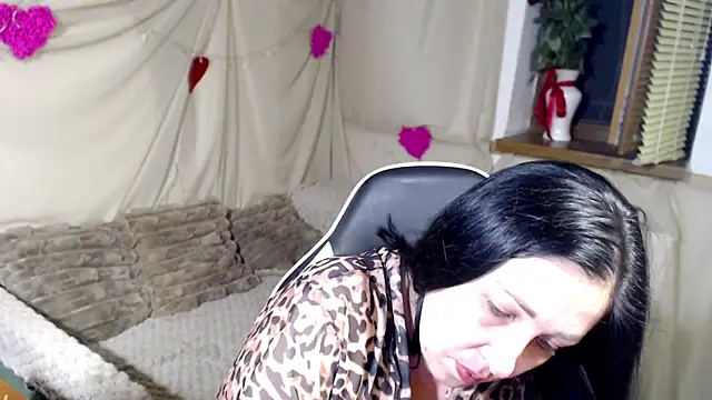 Snapshot of JillStevens chatting on July 21, 2026, 1:30 am JillStevens online show from July 21, 2026, 1:30 am
